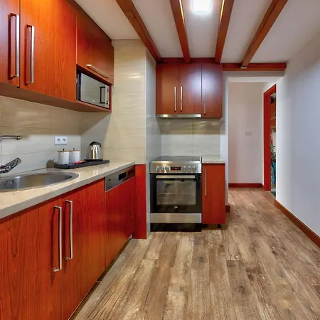 Valley Forest Resorts Lodge Konjic